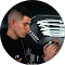 Cristian Rodriguez